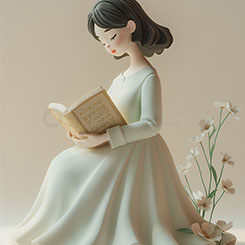 根据经验，这⌨🖐事基本⏭🇵🇸上就是🧡💏真的了🍻运营一个🥨🙎月，带来🌶